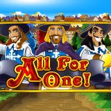 RTP habanero boybet168