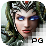 RTP pgsoft boybet168