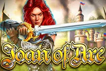 RTP Playngo boybet168