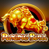 RTP pragmatic boybet168