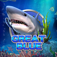 RTP sboslot boybet168