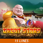 RTP spadegaming boybet168