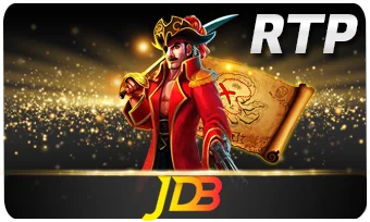 jdb boybet168